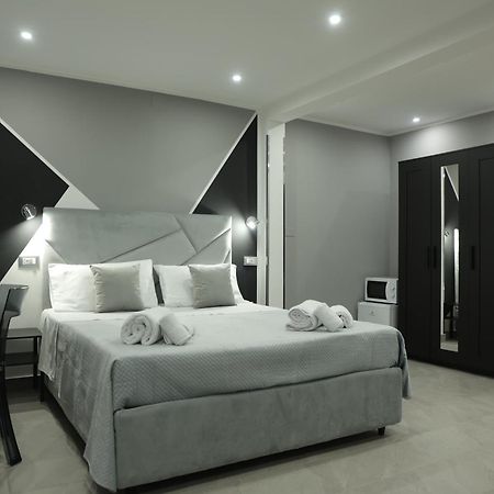 Home Di Giordy CTA Exterior foto