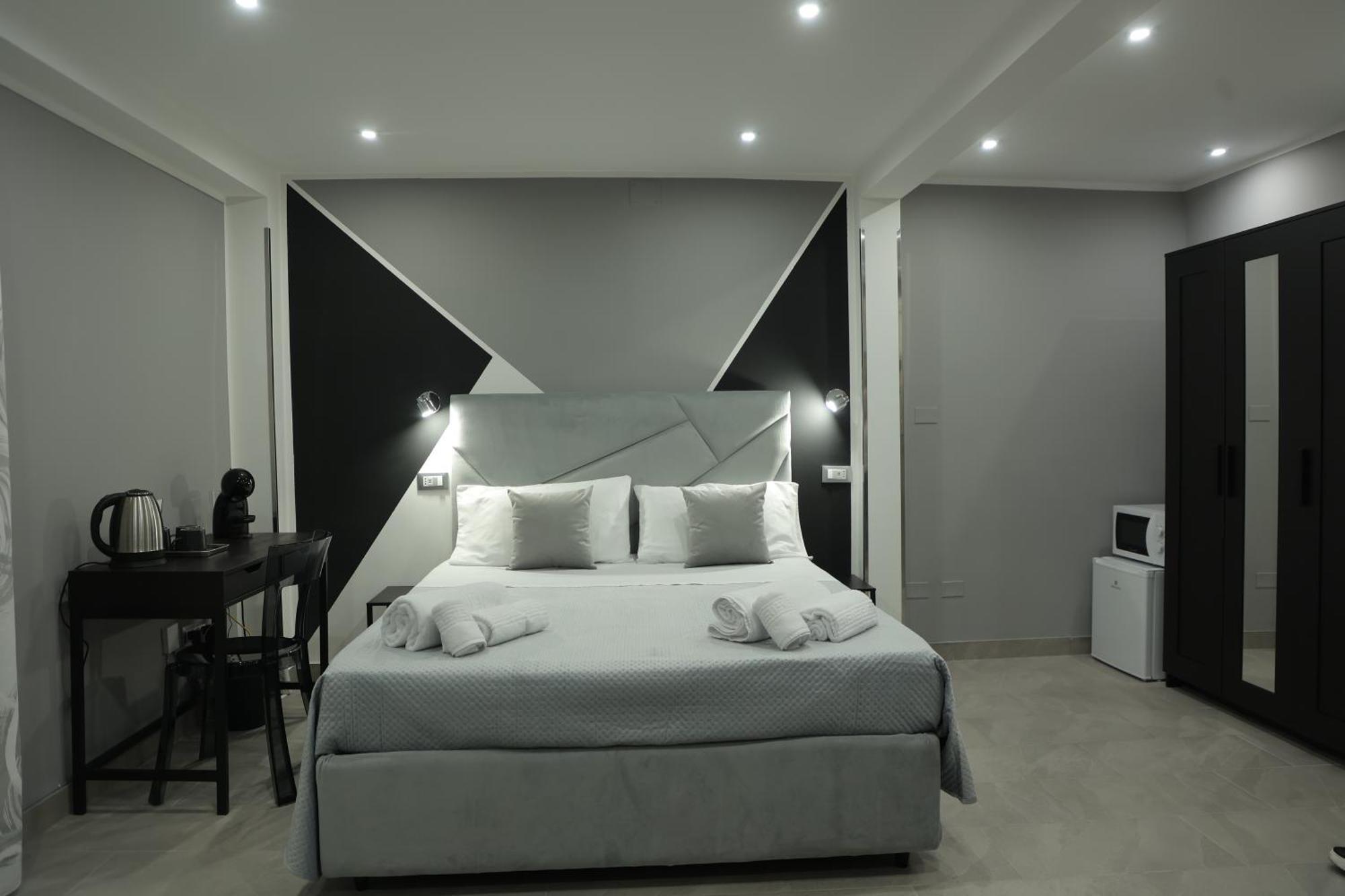 Home Di Giordy CTA Exterior foto