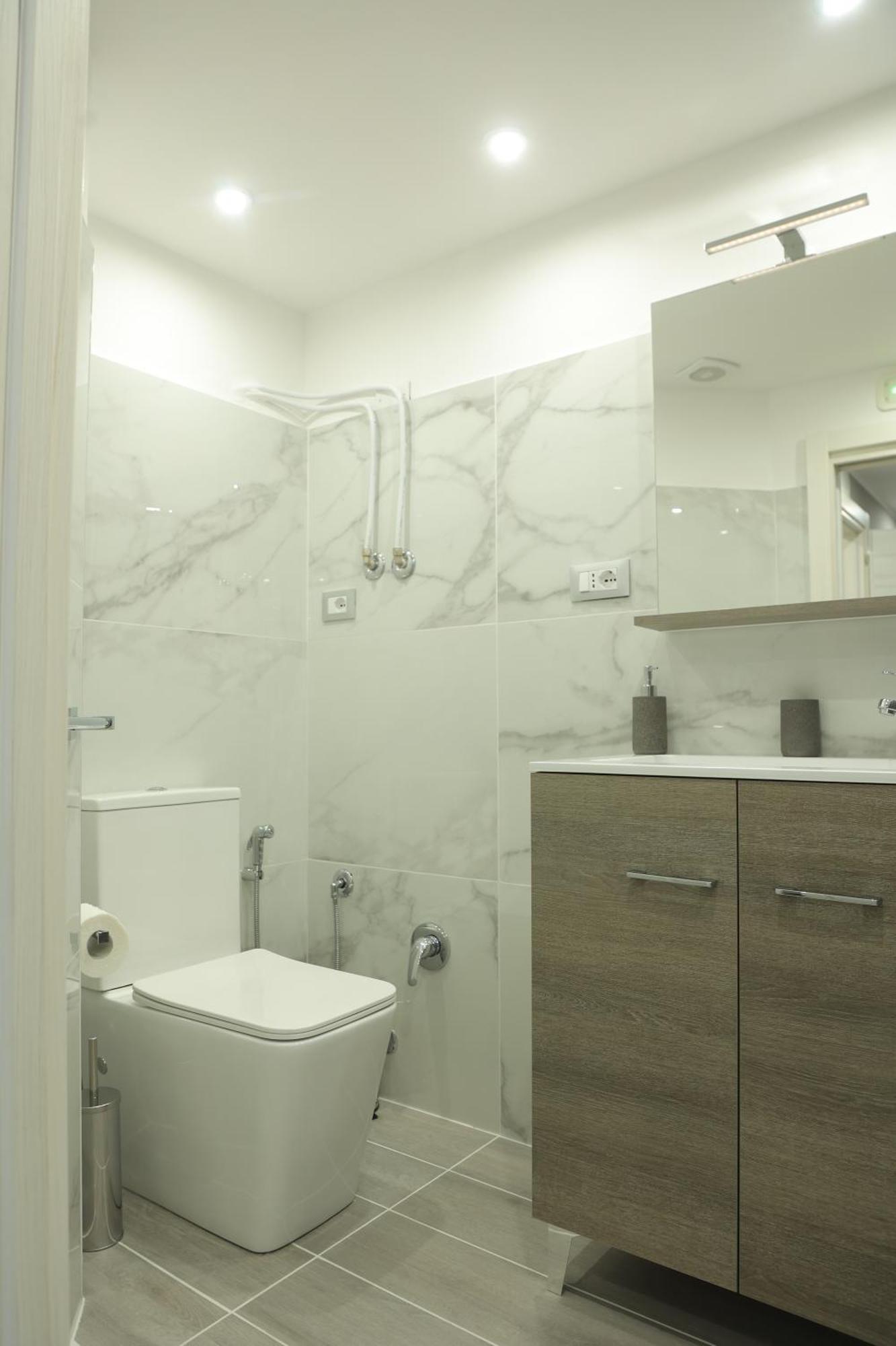 Home Di Giordy CTA Exterior foto