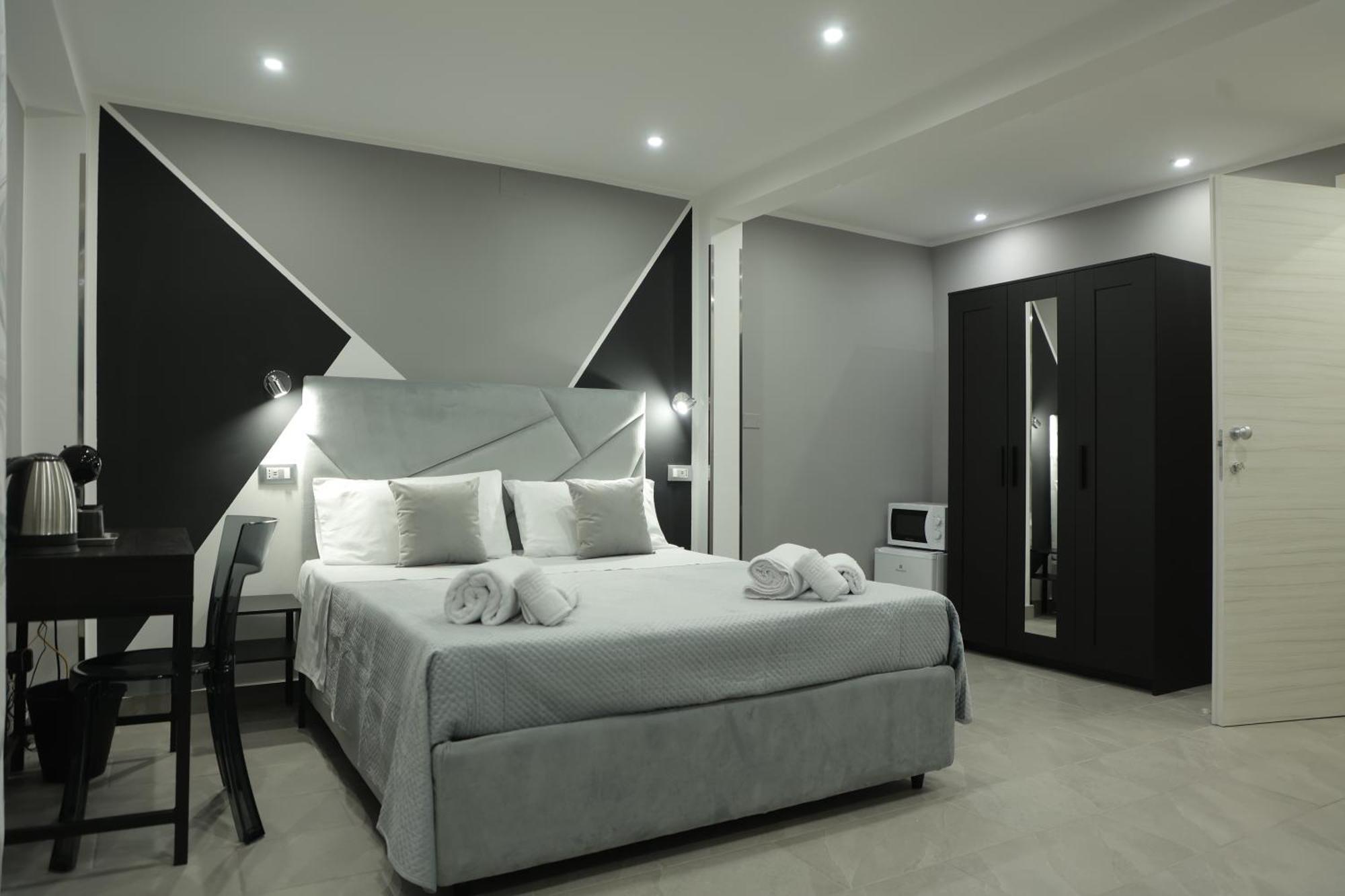 Home Di Giordy CTA Exterior foto