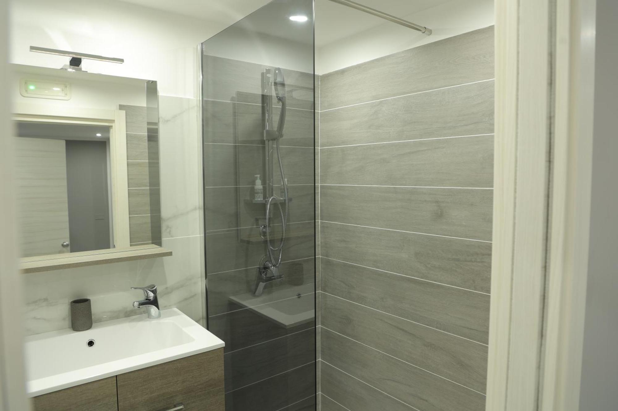 Home Di Giordy CTA Exterior foto