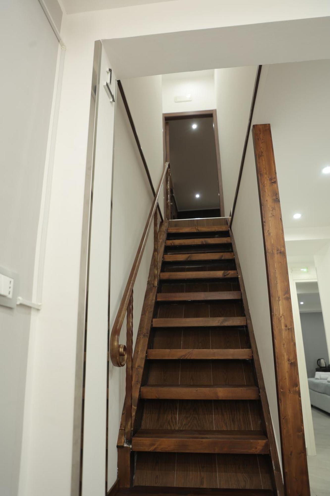 Home Di Giordy CTA Exterior foto