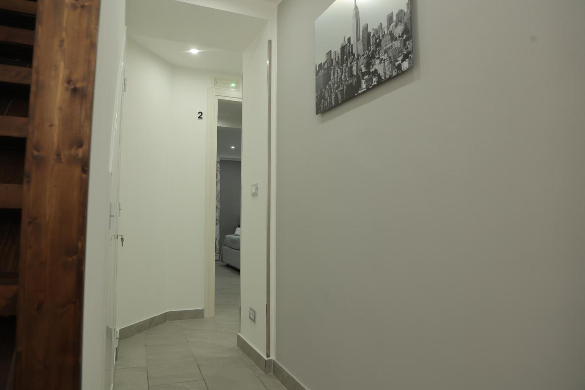 Home Di Giordy CTA Exterior foto