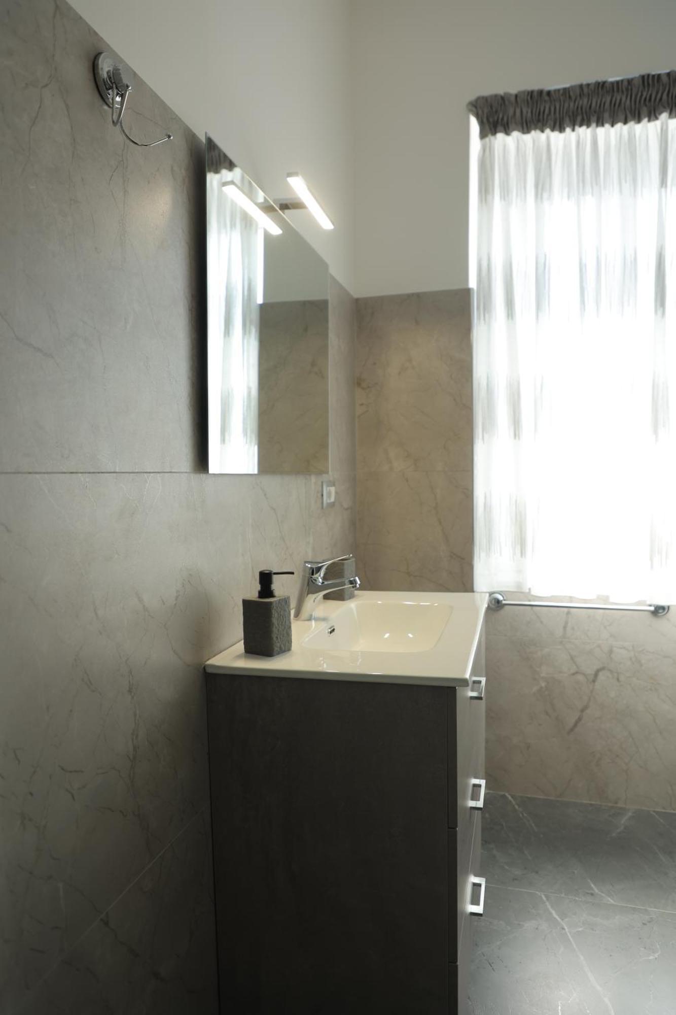 Home Di Giordy CTA Exterior foto