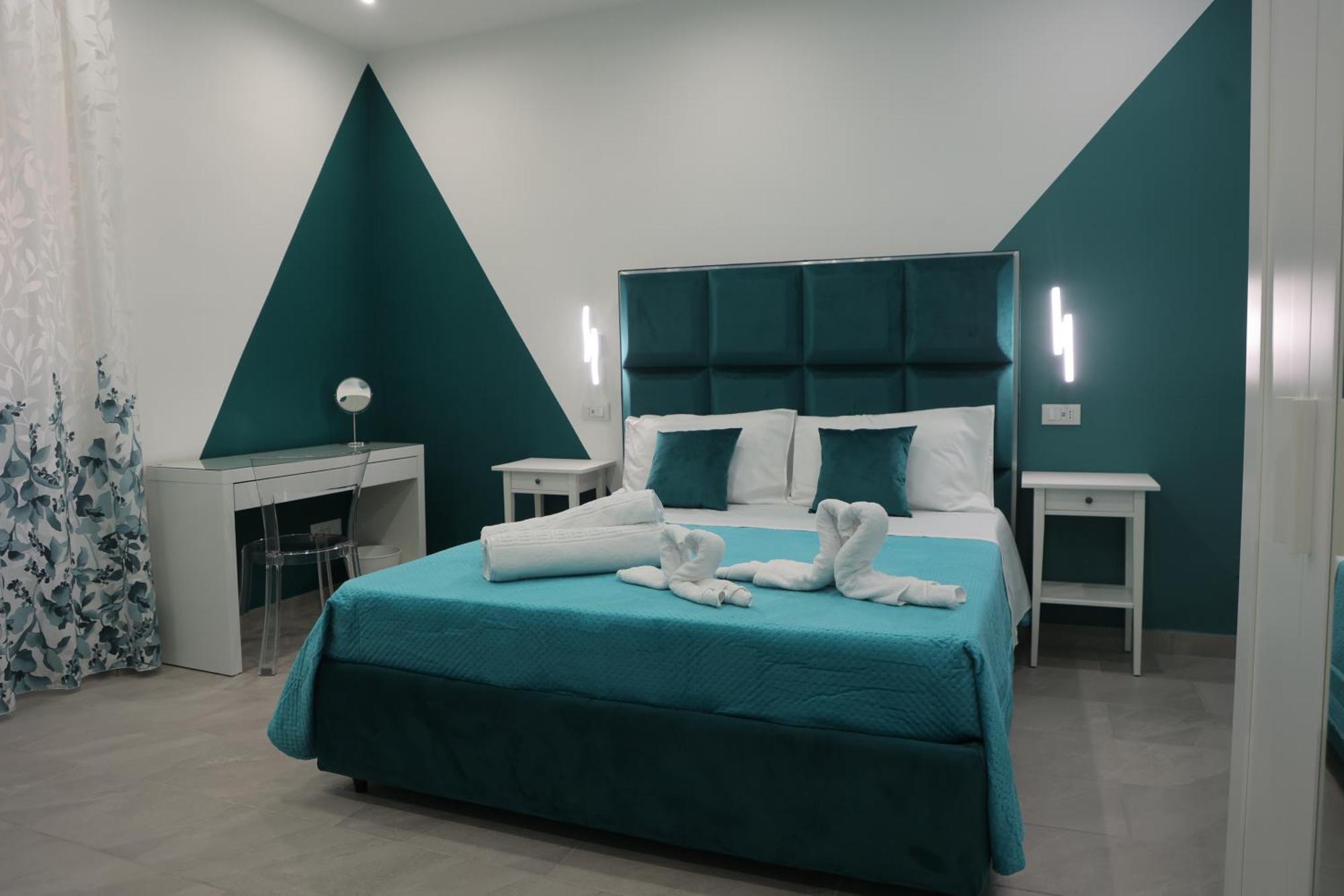 Home Di Giordy CTA Exterior foto